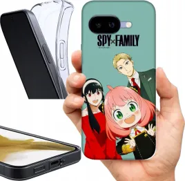 etui-na-google-pixel-9a-wzory-spy-x-family