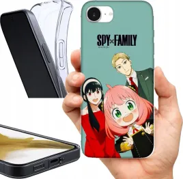etui-na-apple-iphone-16e-wzory-spy-x-family