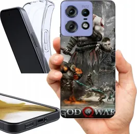 etui-na-motorola-edge-50-pro-wzory-god-of-war
