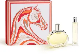 hermes-barenia-miniatura-125ml-woda-perfumowana-100ml