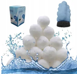 kulki-filtracyjne-aqualoon-blue-filtr-kartuszowy