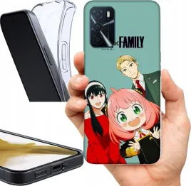etui-na-oppo-a16-wzory-spy-x-family