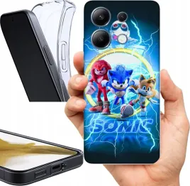 etui-na-xiaomi-redmi-note-13-4g-wzory-sonic
