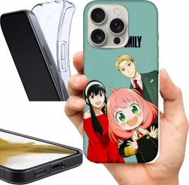 etui-na-apple-iphone-16-pro-wzory-spy-x-family