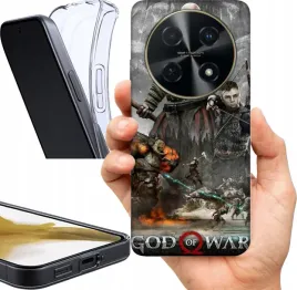 etui-na-huawei-nova-12i-wzory-god-of-war