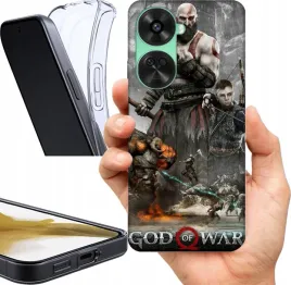 etui-na-huawei-nova-12-se-wzory-god-of-war