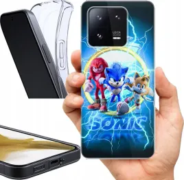 etui-na-xiaomi-14-pro-wzory-sonic