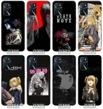 etui-na-oppo-a16-wzory-death-note-kolor-wielokolorowy
