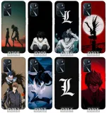 etui-na-oppo-a16-wzory-death-note-typ-plecki