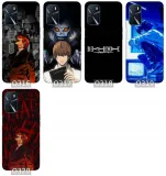 etui-na-oppo-a16-wzory-death-note-material-tworzywo-sztuczne