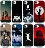 etui-na-apple-iphone-16e-wzory-death-note-typ-plecki