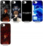 etui-na-apple-iphone-16e-wzory-death-note-material-tworzywo-sztuczne