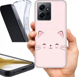 etui-na-xiaomi-redmi-note-12-4g-wzory-top100
