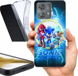 etui-na-motorola-edge-40-neo-wzory-sonic