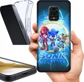 etui-na-xiaomi-redmi-note-9-pro-wzory-sonic