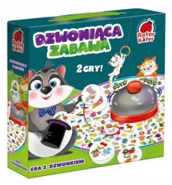 gra-z-dzwonkiem-dzwoniaca-zabawa