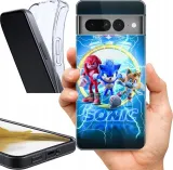 etui-na-google-pixel-7-pro-wzory-sonic