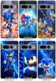 etui-na-google-pixel-7-pro-wzory-sonic-kolor-wielokolorowy