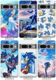 etui-na-google-pixel-7-pro-wzory-sonic-typ-plecki