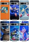 etui-na-google-pixel-7-pro-wzory-sonic-material-tworzywo-sztuczne