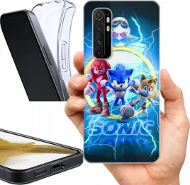 etui-na-xiaomi-mi-note-10-lite-wzory-sonic