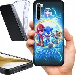 etui-na-xiaomi-redmi-note-8t-wzory-sonic