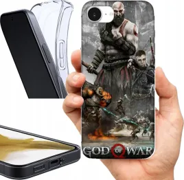 etui-na-apple-iphone-16e-wzory-god-of-war
