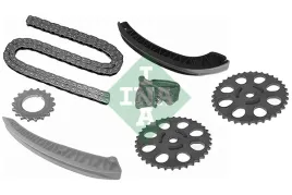 schaeffler-ina-559-1820-30-zestaw-lancucha-rozrzadu