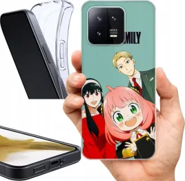 etui-na-xiaomi-13-pro-wzory-spy-x-family
