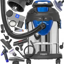 mocny-odkurzacz-pioracy-ssawka-do-prania-tapicerki-dywanow-ultramocny-2000w