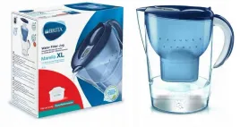 dzbanek-filtrujacy-brita-marella-xl-3-5l-na-wklady-brita-maxtra-solidny
