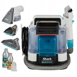 odkurzacz-pioracy-shark-do-tapicerki-stainstriker-450w-mocny-profesjonalny