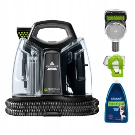 bissell-spotclean-pet-plus-odkurzacz-pioracy-mocny-zestaw-akcesoria