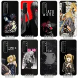 etui-na-xiaomi-mi-note-10-lite-wzory-death-note-kolor-wielokolorowy