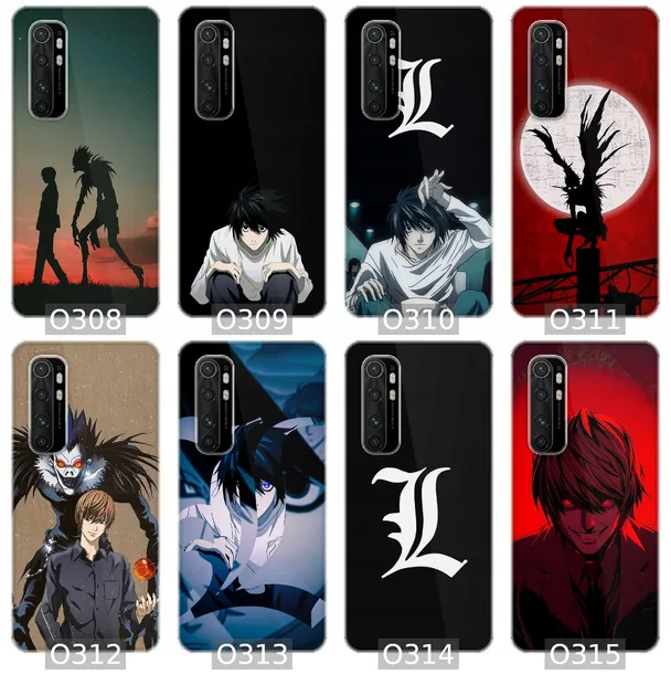 etui-na-xiaomi-mi-note-10-lite-wzory-death-note-typ-plecki