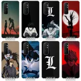 etui-na-xiaomi-mi-note-10-lite-wzory-death-note-typ-plecki