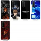 etui-na-xiaomi-mi-note-10-lite-wzory-death-note-material-tworzywo-sztuczne