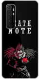 etui-na-xiaomi-mi-note-10-lite-wzory-death-note-funkcje-pochlanianie-wstrzasow