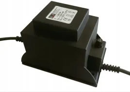 transformator-zasilacz-do-maszyny-przecinarki-do-ciecia-styropianu-200w