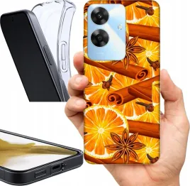 etui-na-realme-note-60-wzory-jesien