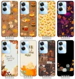 etui-na-realme-note-60-wzory-jesien-typ-plecki
