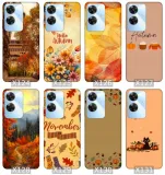etui-na-realme-note-60-wzory-jesien-funkcje-pochlanianie-wstrzasow