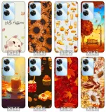 etui-na-realme-note-60-wzory-jesien-kod-producenta-obudowa-na-realme-note-60