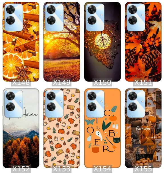 etui-na-realme-note-60-wzory-jesien-marka-altreo