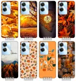 etui-na-realme-note-60-wzory-jesien-marka-altreo