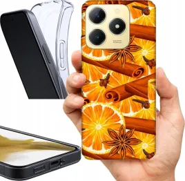 etui-na-realme-c61-wzory-jesien