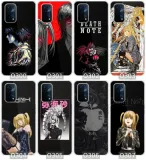 etui-na-oppo-a74-wzory-death-note-kolor-wielokolorowy