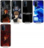 etui-na-oppo-a74-wzory-death-note-material-tworzywo-sztuczne