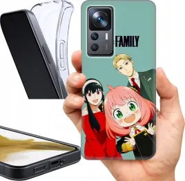etui-na-xiaomi-12t-wzory-spy-x-family