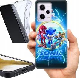 etui-na-xiaomi-redmi-note-12-pro-4g-wzory-sonic